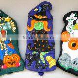 Oven Mitt & Pot Holder thumbnail-1