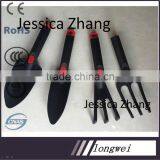 Small Garden Tool Set,gardening Tool,fork thumbnail-3