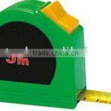 Measuring Tape (measuring,measuring Tape,tools) thumbnail-1