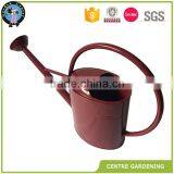 Hot Sale Handle Metal Watering Can thumbnail-4