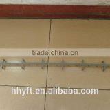 5' Plastic Slab Bolster Support China SupplierN on Sale thumbnail-5