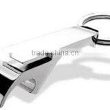 Key Chain/Holder With Compass and Bottle Opener LS Eplus thumbnail-1
