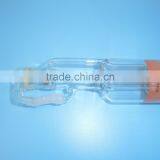 Tongli 40w Co2 Laser Tube 700mm for Co2 Laser Engraving Cutting Machine Engraver 40w Good Quality 6 Months Warranty thumbnail-4