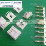 YXS2545H-04P 2.54 mm Housing Connector thumbnail-1