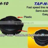 TRIMMER HEAD thumbnail-1