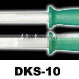 Diamond Knife Sharpener thumbnail-1