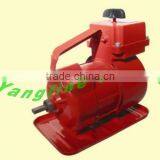 (driving Engines)vibration Motor thumbnail-3