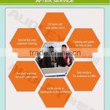 Digital Flatbed Inkjet Printer ADL-1671 thumbnail-6