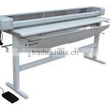 Electric Paper Trimmer,1500 Paper Cutter ADL-Q1500D thumbnail-1