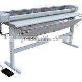 Electric Paper Trimmer,1500 Paper Cutter ADL-Q1500D