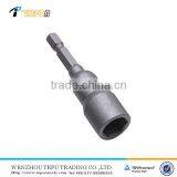 High Quality Magnetic Hex Nut Driver thumbnail-1