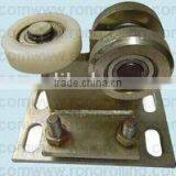 Door Roller thumbnail-1