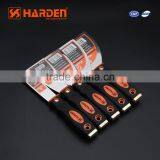 Professional 50mm Stainless Steel Scraper