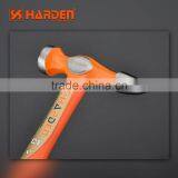 Professional Household Tool Set Pick And Finishing Hammer thumbnail-3