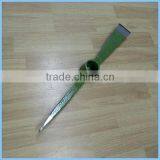 Steel Pickaxe With High Quality thumbnail-3