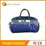 Golf Multifunctional Shoes Bag Custom Designed for Golf thumbnail-3