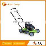 Mini Golf Putting Green Artificial Lawn 2016 Made in China for Golf Course Custom Designed for Golf thumbnail-1