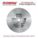 Circular Saw Blade,TCT Saw Blade.wood Saw Blade, Wood Cutting Blade thumbnail-1