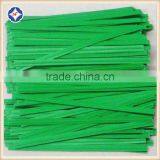 Kraft Paper Twist Tie for Agriculture/gardening thumbnail-6