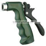 Adjustable Metal Jet Nozzle thumbnail-1