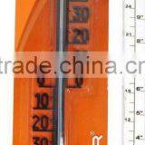 THERMOMETER thumbnail-1