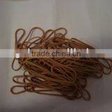 Rubber Band thumbnail-1