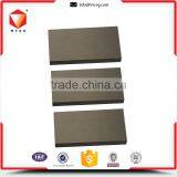 High-tech High Pure Cheap Price Carbon Vane thumbnail-2