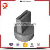 Factory Special for Graphite Mould thumbnail-2
