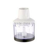 as on TV Seen Fruit Hand Blender thumbnail-3