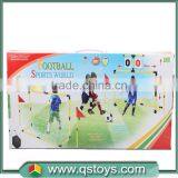 2015 New ABS Material Sports Football Toy With EN71 thumbnail-1