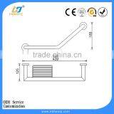 Brass Grab Bar thumbnail-2