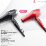 Shenzhen Townwell Electronics Technology Co., Ltd company overview - view 2 thumbnail