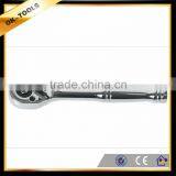New 2014 China Wholesale Supplier Ratchet Handle/wrench Tractor Manufacturer thumbnail-1