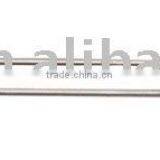 12" BBQ Tong,Serving Tong CK-T082 thumbnail-1