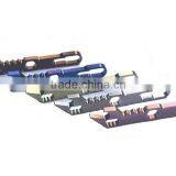 TK-2158 EDC Titanium Alloy Beer Opener Crowbar Screwdriver Multipurpose Pocket Survival Tool thumbnail-5