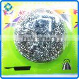 Kitchen Cleaning Scourer thumbnail-2