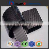 Carbon Fiber Tube for Uav Toys Hot Selling High Strength Carbon Fiber Tube for Uav Toys Professional Manufacturer Fast Delivery thumbnail-4