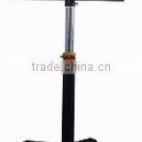 Convenient And Adjustable Ball Stand 25-1 thumbnail-1