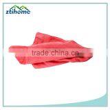 Household Goods Dish Towels for Kitchen thumbnail-3