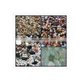 Dark Blue Granite thumbnail-1