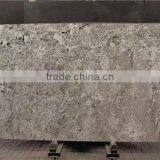 Ice Brown Granite Tile thumbnail-1