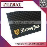 Fashion Customized Branded Bar Mats Pvc Beer Mat thumbnail-2