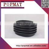 Car Gear Dust Cover Rubber Absorber Boot thumbnail-2