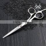 Wholesale Beauty Salon Equipment Hair Scissors 440C, Japanese Professional Hair Cutting Scissors for Hairdressers thumbnail-5
