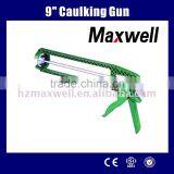 9" Caulking Gun