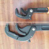 Industrial Hand Tools Adjustable Spanner Wrench thumbnail-3