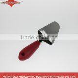 High Quality Stainless Steel Cheese Slicer With Hook thumbnail-2