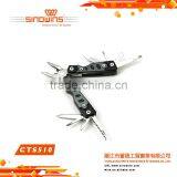 Multi-function Tools Of Mini Pliers thumbnail-4
