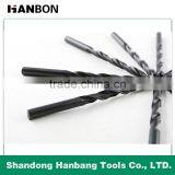 Twist Drill/ Auger Bit/twist Bit With High Quality(single End)(double End) thumbnail-4