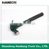 American Type Claw Hammer With Fiberglass Handle,Fiber Claw Hammer thumbnail-4